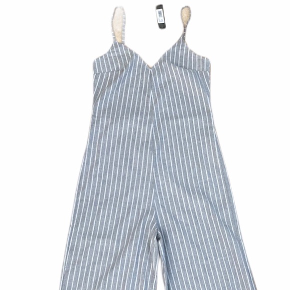 BobiBlack BRAND NEW jumpsuit - Picture 4 of 6